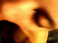 Enthousiasteling, Grote kont, Pijpbeurt, Huisgemaakt, Masturbatie, Tiener
