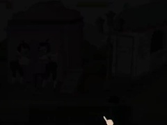 デカ尻, フェラチオ, エロティック, 女 人男 人, Hd, 熟年, 淫乱熟女, オマンコ