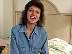 アナル, フェラチオ, イギリス人, Hd, ヒール, 人妻の, レトロ, ヴィンテージ