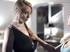 女 人男 人, グループ, オーガズム, オージー