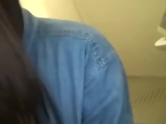 素人, アジア人, 日本人