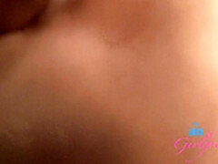 素人, 舞台裏, 彼女, ハードコア, Hd, 自家製, ハメ撮り, 公共