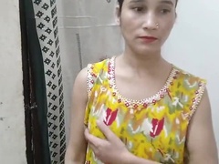 Américain, Asiatique, Bisexuelle, Frère, Conversation vulgaire, Hd, Fait maison, Rugueux