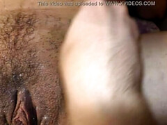 Wohlbeleibte schöne frauen, Betrug, Besamung, Gehörnter ehemann, Spermaladung, Gruppensex, Milf, Ehefrau