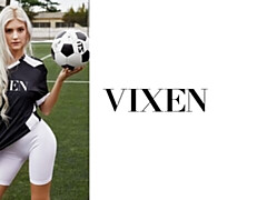 デカ尻, デカチン, デカパイ, フェラチオ, バック, アウトドア, ガリガリ, ティーン