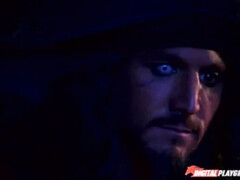 Cul, Blonde, Doigter, Lesbienne, Léchez, De plein air, Piercing, Réalité