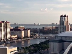 素人, 大学生, はじめて, 露出狂, 彼女, ティーン