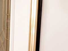 Жопа, Минет, Брюнетки, Пальцем, Секс без цензуры, Крошечные, От первого лица, Бритые