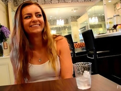 In den arsch, Nahaufnahme, Tanzen, Extrem, Fingern, Fußfetisch, Massage, Orgasmus