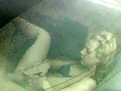 Tetas grandes, Rubia, Mamada, Corridas, Penetracion con dedos, Clasico