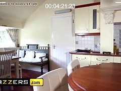 In den arsch, Grosse titten, Geile alte tussi, Hd, Riesig, Milf