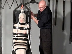 Amateur, Culo grande, Tetas grandes, Amarrada, Madres para coger, Desnudo, Apretado