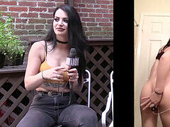 デカチン, コンピレーション