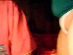 素人, お婆さん, ティーン, ウェブカメラ