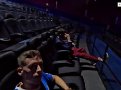 In den arsch, Crossdresser, Spermaladung, Erotisch, Europäisch, Spassig, Hardcore, Jungendliche (18+)