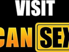 Afrikaans, Zwart, Sperma shot, Lul, Zwart, Hardcore, Interraciaal, Ruw