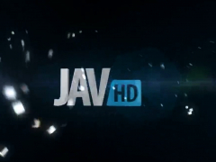 アジア人, バック, ハードコア, Hd, 日本人