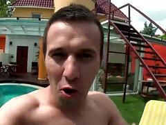 Anal, Blonde, Brunette brune, Médecin, Hard, Fait maison, Mère que j'aimerais baiser, Orgie