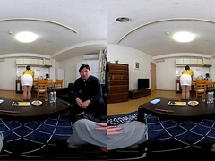 アジア人, お尻, 気狂い, 日本人, オナニー, ハメ撮り, オマンコ, オッパイの