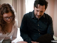 18, フェラチオ, イマラチオ, チン, 指いじり, オマンコ, 教師, ティーン