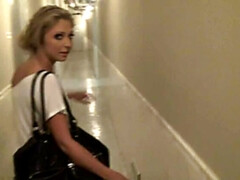 18 летние, Блондинки, Натуральные, Крошечные, Молоденькие, Сиськи