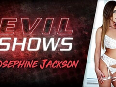 Culo grande, Tetas grandes, Rubia, Penetracion con dedos, Abierta, Masturbación, Tetas naturales, Camara web