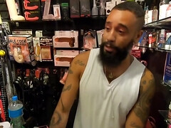 Любители, Большая жопа, Брюнетки, Сумасшедшие, Фетиш, Домашнее видео, Киски, Сиськи