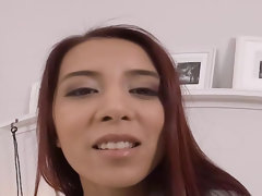 Hd, Masturbación, Realidad, Afeitado, Tímido, Solo, Tetas