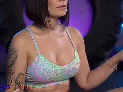 Blasen, Britisch, Schwarz, Hd, Monster, Orgasmus, Muschi, Schreiend