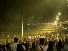 お尻, 美人, チェコ, フェティッシュ, パーティ, 公共, オマンコ, ティーン