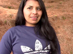 Öffentlich, Spanner