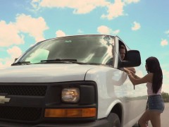 Morena, Fetiche, Penetracion con dedos, Hd, Al aire libre, Realidad, Adolescente