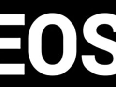 Anal, Chica, Culo grande, Mamada, Penetracion con dedos, Coño, Tetas, Mojado