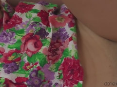 Culo, Mamada, Pareja, Estilo perrito, Penetracion con dedos, Lamidas, Coño