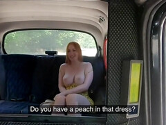 Blonde, Sucer une bite, Tir de sperme, Poilue, Hd, Orgasme, Pov, Public