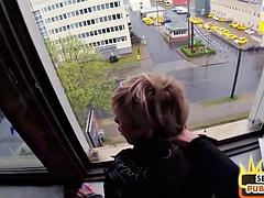 Lieveling, Pijpbeurt, Europees, Hardcore, Moeder die ik wil neuken, Doordringend, Gezichtspunt, Realiteit