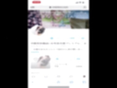 18 jahre, Leie, Schlafzimmer, Grosse titten, Süss, Hundestellung, Japanische massage, Zierlich