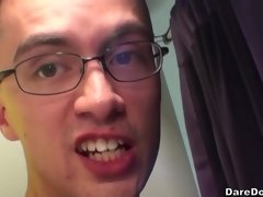 Lul, Vriendin, Lesbisch, Likken