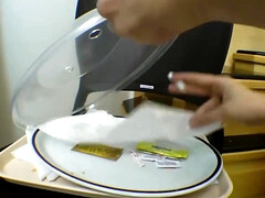 Sadomasochismus, Blondine, Domination, Weibliche domination, Fetisch, Hd, Lesbisch, Nippel