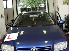 18, ハードコア, Hd, ティーン