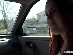 Pijpbeurt, Genootschap, Europees, Tepels, Olie, Buiten, Openbaar, Geschoren