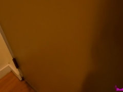 Phone Sex - S1:E6