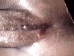 お尻, フェラチオ, イマラチオ, チン, 天然, 乳首, オーガズム, オマンコ