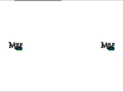 Tetas grandes, Ffm, Madres para coger, Mamá, Pov, Realidad, Trio, Tetas