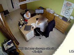 Kont, Mooi, Pijpbeurt, Bruinharig, Tsjechisch, Masturbatie, Kut duiken, Tiener