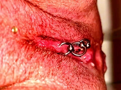 Enthousiasteling, Fetisj, Duits, Harig, Moeder die ik wil neuken, Doordringend, Kut duiken, Toilet