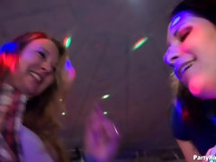 フェラチオ, 着衣女と全裸男, 女, ハードコア, 下着, パンティ, ストッキング, スインガー