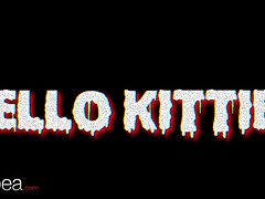 Anal, Tchèque, Fétiche, Hd, Lesbienne, Chatte, Adolescente, Jouets