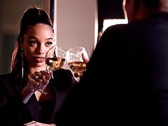 Черненькие, Волосатые, Межрасовый секс, Поцелуи, Белье, Киски, Тощие, Сиськи