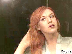 Семяизвержение, Эротика, Секс без цензуры, Трансы